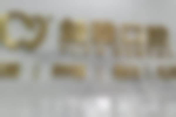 舟山益雅口腔门诊部基本信息