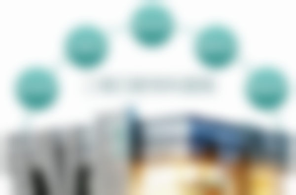 厦门登特口腔门诊部特色诊疗技术