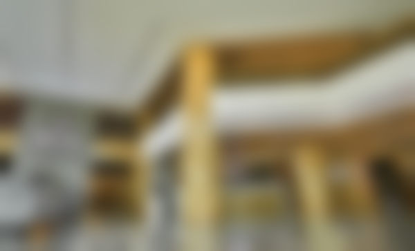 厦门登特口腔门诊部患者真实评价