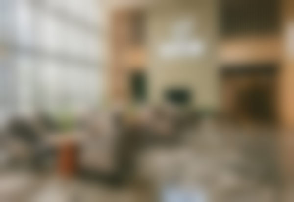 厦门登特口腔门诊部专精医疗团队