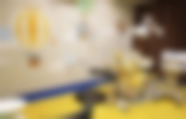 厦门登特口腔门诊部透明收费标准