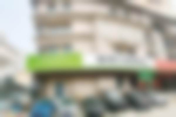 郑州植得口腔门诊部(金水花纬店)医师团队