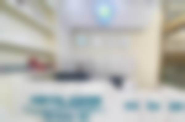 广州穗诚口腔门诊部特色诊疗技术