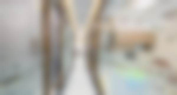 广州穗诚口腔门诊部患者真实评价