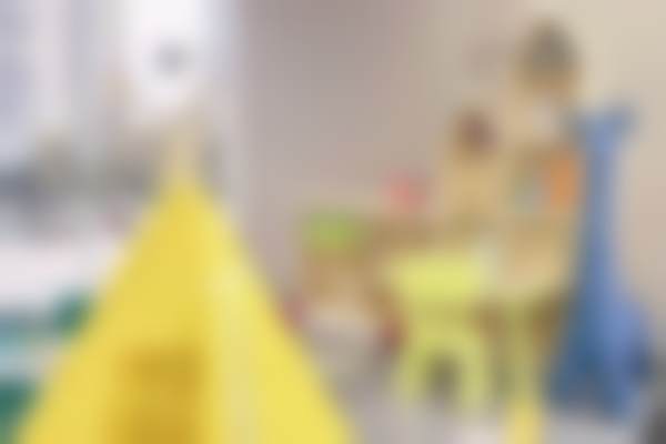 内江东兴启辰口腔门诊部(大千路店)患者真实评价