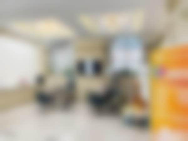 石家庄万佳口腔诊所患者真实评价