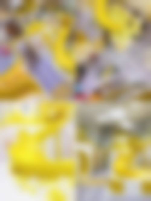 湘潭李让平口腔正规资质