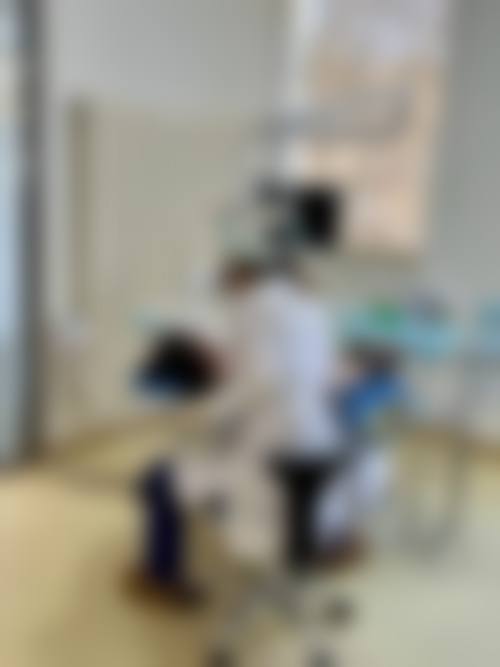 湘潭李让平口腔来院指引