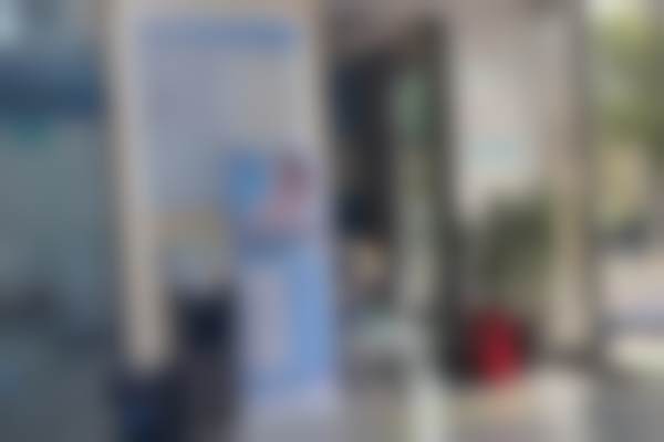 常熟青春零点口腔诊所收费参考标准