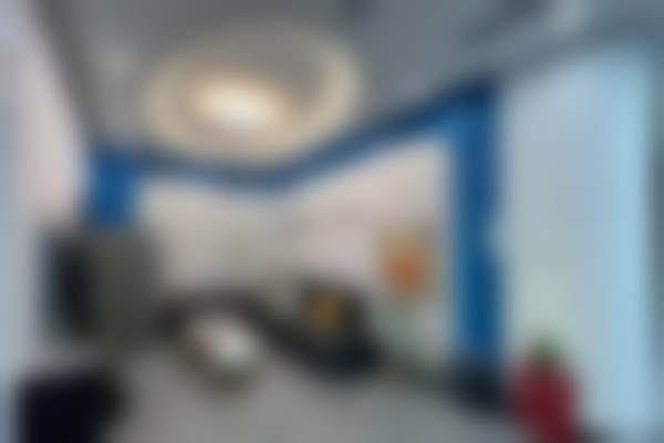 常熟青春零点口腔诊所医师团队实力