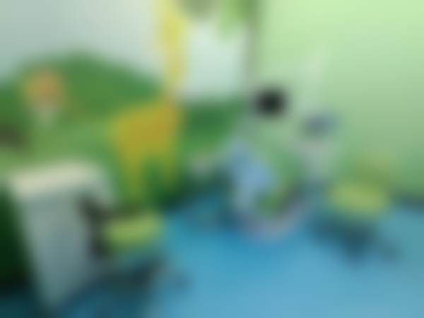 镇江丹阳康洁爱齿口腔门诊部基本信息