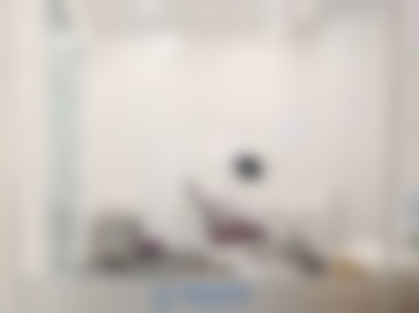 三亚众诚口腔门诊部来院指引