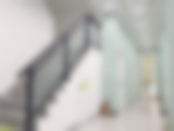 三亚众诚口腔门诊部医疗设备与诊疗项目优势