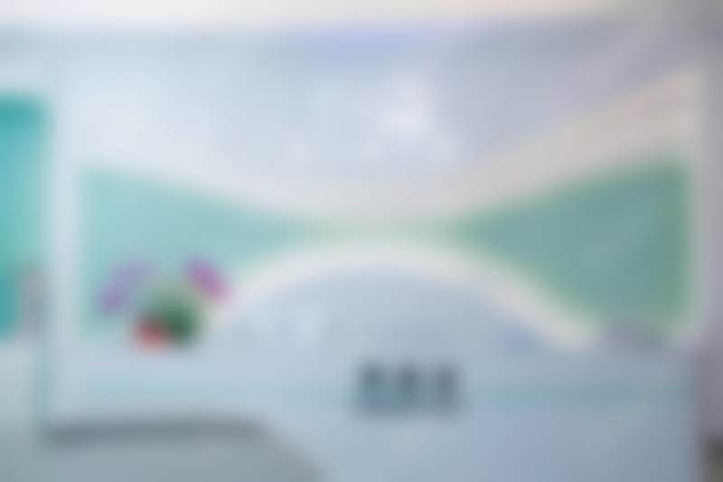 厦门奈尔思口腔门诊部来院指引