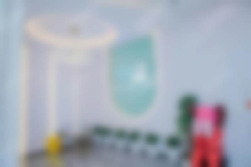 厦门奈尔思口腔门诊部医院概况
