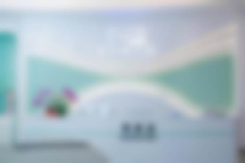 厦门奈尔思口腔门诊部
