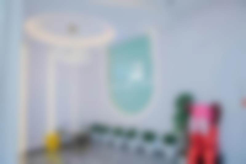 厦门奈尔思口腔门诊部诊疗收费标准