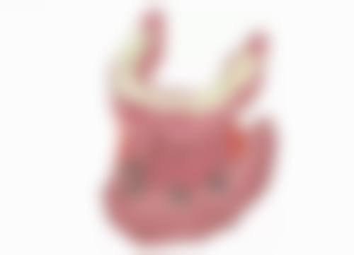 宿州砀山舒美口腔诊所收费价格参考