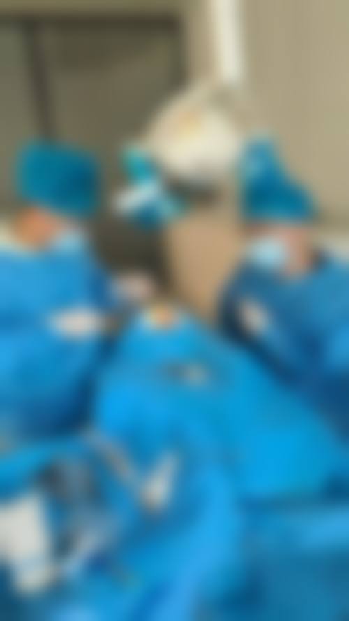 宿州砀山舒美口腔诊所患者真实口碑