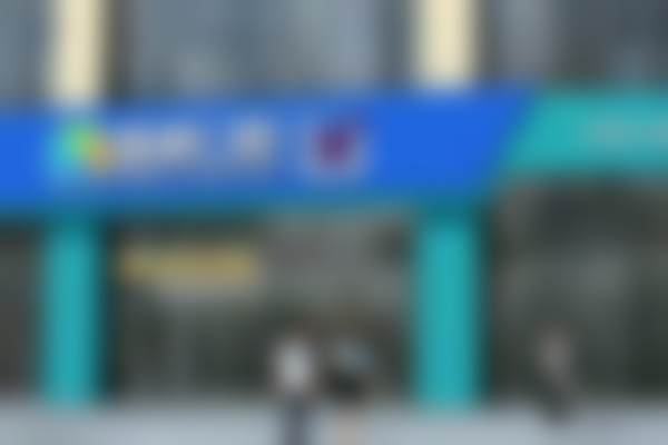成都新桥口腔医院(邛崃店)来院指引