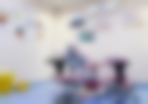 郑州众益佳口腔医院患者真实评价