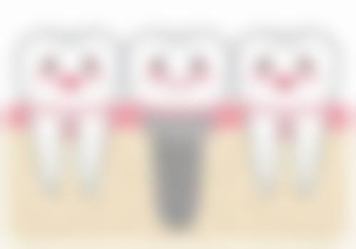 上海上远齿科·美雅坊口腔诊疗项目与技术优势