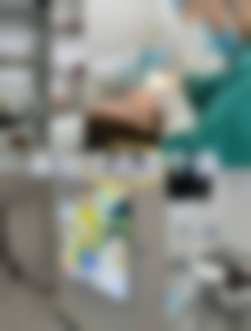 山东泰安泰博口腔诊所特色诊疗技术