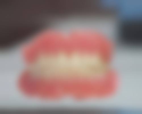 佛山爱牙康口腔门诊部患者真实体验分享