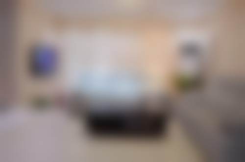 北京维嘉口腔医院就诊时间与联系方式