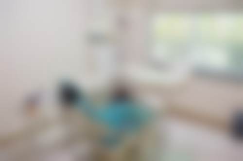 北京维嘉口腔医院患者真实评价
