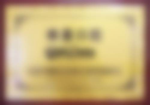 北京维嘉口腔医院医生团队实力