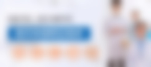 肖凯琳的价格与坐诊指南