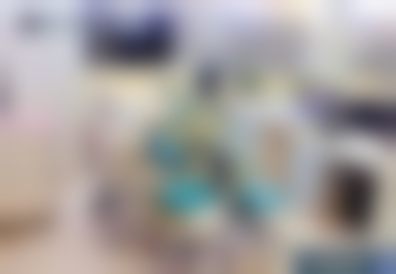 南宁柏乐口腔门诊部(江南盛天地分院)医疗设备与科室实力