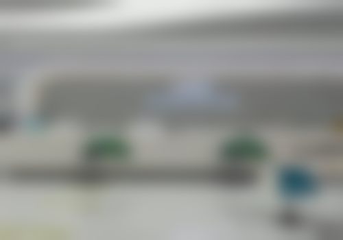 李奇伟的临床实战与个性化诊疗