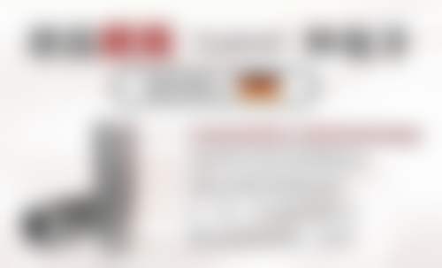 朱建茹的临床实战与个性化方案