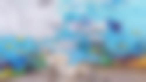 闵鹏的临床实战与个性化诊疗