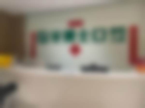 乌鲁木齐牙博士口腔门诊部(金阳大厦店)收费价格参考