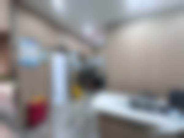 乌鲁木齐牙博士口腔门诊部(金阳大厦店)医疗资质与安心保护