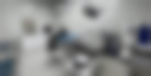 喀什福宏林口腔门诊部来院指引