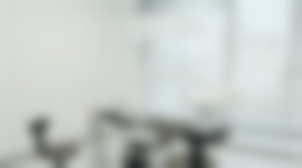 崔芷源的临床实战与个性化诊疗