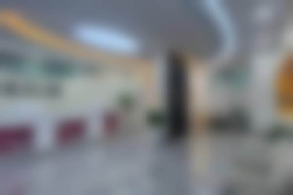 曹振东的临床实战与个性化诊疗方案