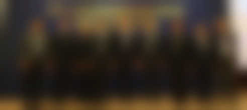 陈可的收费标准与就诊指引