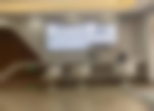 张耀的临床实战与个性化诊疗