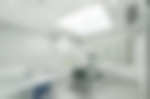 蔡亚龙的临床实战与个性化诊疗