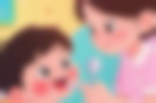 江苏连云港久和口腔医生团队介绍