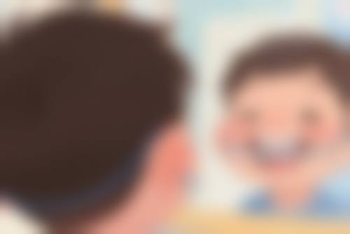 朱建茹医生的临床实战与诊疗思路