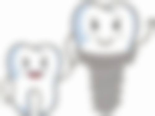 江苏苏州昆山康贝尔口腔患者真实评价