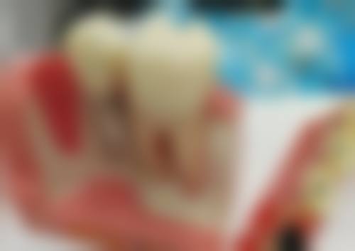 深圳笑倾城美学齿科医生团队实力