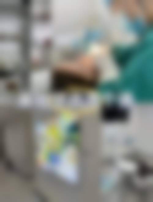 广州蔡记口腔收费参考标准