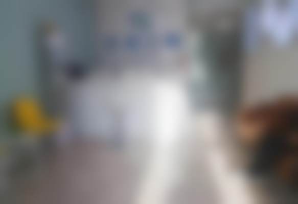 太原东润口腔门诊部医生团队实力